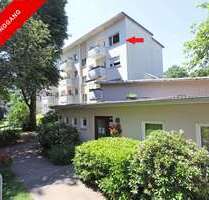 Wohnung zum Kaufen in Bremen 149.000,00 € 64 m² Wohnung zum Kaufen in Bremen 149.000,00 € 64 m²