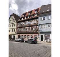 Wohnung zum Kaufen in Ochsenfurt 649.000,00 € 169 m²