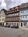 Wohnung zum Kaufen in Ochsenfurt 599.000,00 € 169 m²
