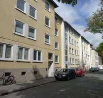 Wohnung zum Mieten in Münster 681,86 € 54.68 m²