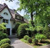 Wohnung zum Kaufen in Hamburg 1.390.000,00 € 269 m²