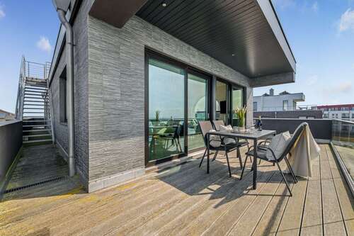 Foto - Wohnung zum Kaufen in Kappeln 875.000,00 € 145 m²