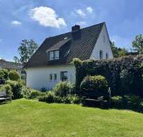 Haus zum Kaufen in Belm 385.000,00 € 167 m²