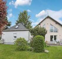 Haus zum Kaufen in Berlin 250.000,00 € 70 m²