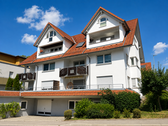 Wohnung zum Kaufen in Bad Liebenzell 299.000,00 € 93 m²