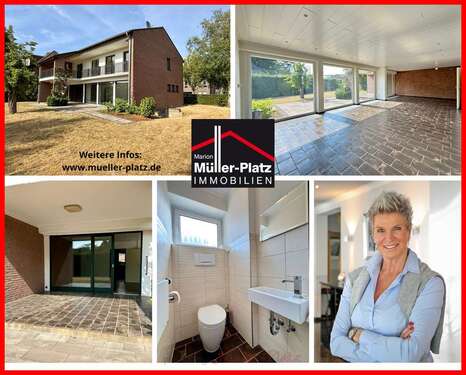 Foto - Haus zum Kaufen in Hückelhoven 409.000,00 € 192 m²