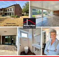Haus zum Kaufen in Hückelhoven 409.000,00 € 192 m²