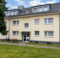 Wohnung zum Kaufen in Köln 141.000,00 € 31.4 m²