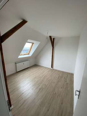 Foto - Wohnung zum Mieten in Dortmund 710,00 € 73 m²