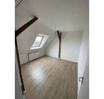 Wohnung zum Mieten in Dortmund 710,00 € 73 m²