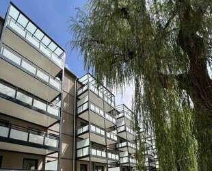 Wohnung zum Mieten in Kirchheim 1.215,00 € 86.82 m²