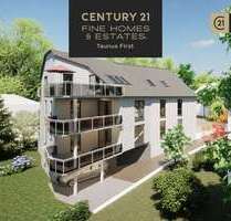 Wohnung zum Kaufen in Kelkheim (Taunus) 899.000,00 € 145.28 m²