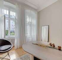 Wohnung zum Kaufen in Berlin 439.000,00 € 55.65 m²