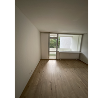 Wohnung zum Mieten in Kreuztal 579,00 € 80 m²