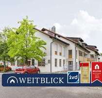 Wohnung zum Kaufen in Hemmingen 265.000,00 € 96.56 m²