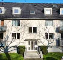 Wohnung zum Kaufen in Bochum 279.000,00 € 95 m²