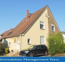 Haus zum Kaufen in Gelsenkirchen 205.500,00 € 82.51 m²
