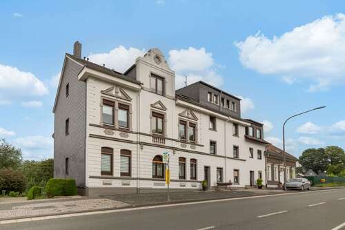 Foto - Wohnung zum Kaufen in Remscheid 250.000,00 € 113 m²