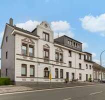 Wohnung zum Kaufen in Remscheid 250.000,00 € 113 m²