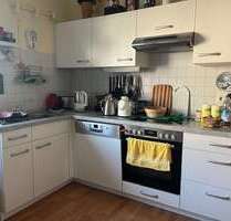 Wohnung zum Mieten in Mannheim Almenhof 650,00 € 57 m²