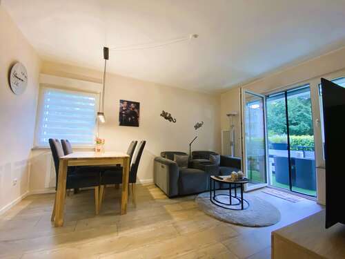 Foto - Wohnung zum Kaufen in Essen 159.000,00 € 55 m²