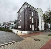 Wohnung zum Mieten in Pinneberg 860,00 € 62.06 m²