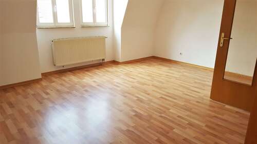 Foto - Wohnung zum Mieten in Naumburg 300,00 € 45 m²