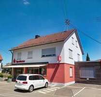 Haus zum Kaufen in Balingen 295.000,00 € 96 m²