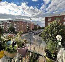 Wohnung zum Kaufen in Frankfurt - Europaviertel 578.500,00 € 73 m²