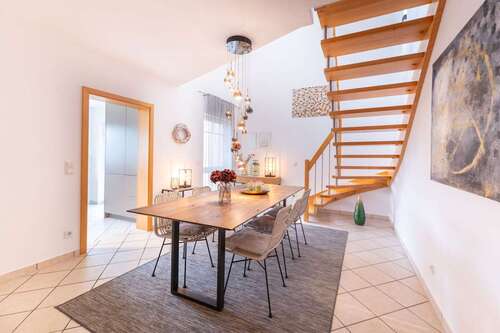 Foto - Haus zum Kaufen in Brodenbach 519.000,00 € 220 m²