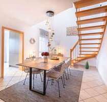 Haus zum Kaufen in Brodenbach 519.000,00 € 220 m²