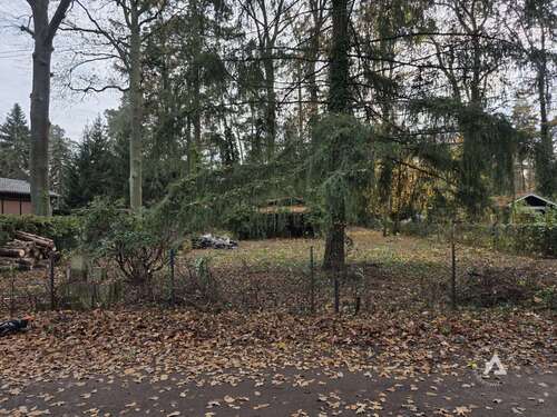 Foto - Grundstück zu verkaufen in Schönwalde 285.000,00 € 838 m²