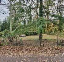 Grundstück zu verkaufen in Schönwalde 285.000,00 € 838 m²