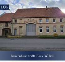 Haus zum Kaufen in Lippstadt Esbeck 359.000,00 € 180 m² - Lippstadt / Esbeck