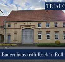 Haus zum Kaufen in Lippstadt Esbeck 359.000,00 € 180 m² - Lippstadt / Esbeck