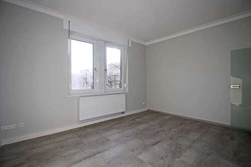 Foto - Wohnung zum Mieten in Heilbronn 750,00 € 55.6 m²