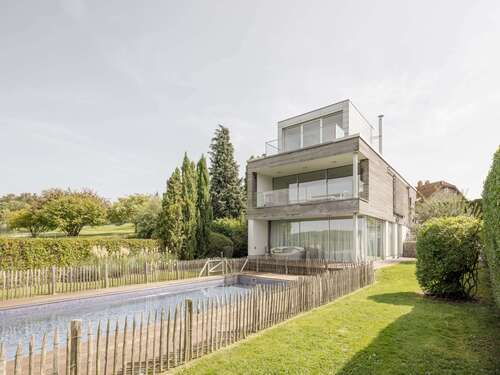 Foto - Haus zum Kaufen in Dortmund 2.175.000,00 € 468 m²