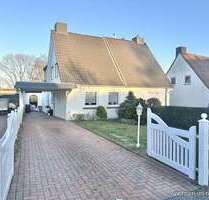 Haus zum Kaufen in Schwentinental 285.000,00 € 85 m²