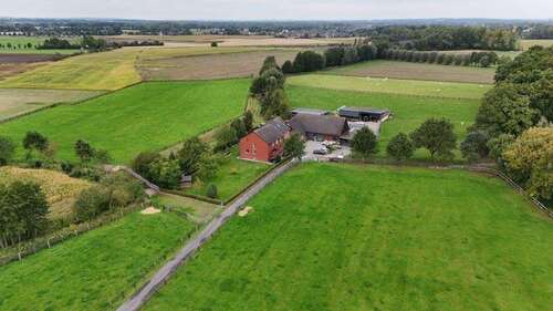 Foto - Haus zum Kaufen in Selm 1.899.000,00 € 457.99 m²