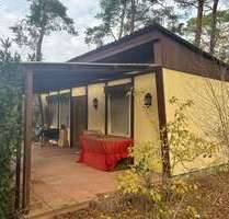 Grundstück zu verkaufen in Blankenfelde-Mahlow 225.000,00 € 822 m²