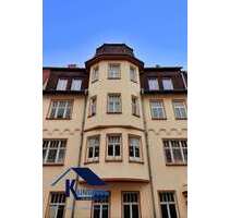 Haus zum Kaufen in Zeitz 97.500,00 € 500 m²