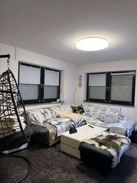 Foto - Wohnung zum Mieten in Stolberg 625,00 € 77.2 m²