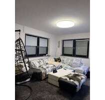 Wohnung zum Mieten in Stolberg 625,00 € 77.2 m²