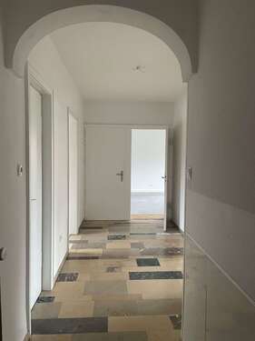 Foto - Wohnung zum Mieten in Stolberg 615,00 € 77.2 m²