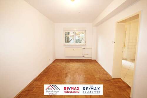 Foto - Wohnung zum Kaufen in Heidelberg 139.000,00 € 32 m²