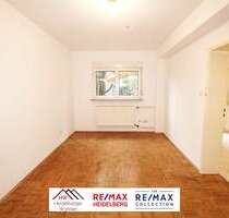 Wohnung zum Kaufen in Heidelberg 139.000,00 € 32 m²