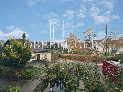 Foto - Wohnung zum Kaufen in Brake 59.000,00 € 54 m²