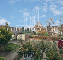 Wohnung zum Kaufen in Brake 59.000,00 € 54 m²