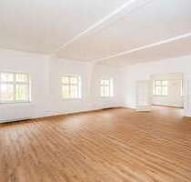 Wohnung zum Mieten in Dresden 2.850,00 € 215.6 m²