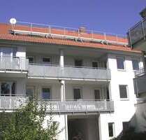 Wohnung zum Mieten in Stralsund 200,00 € 14 m²